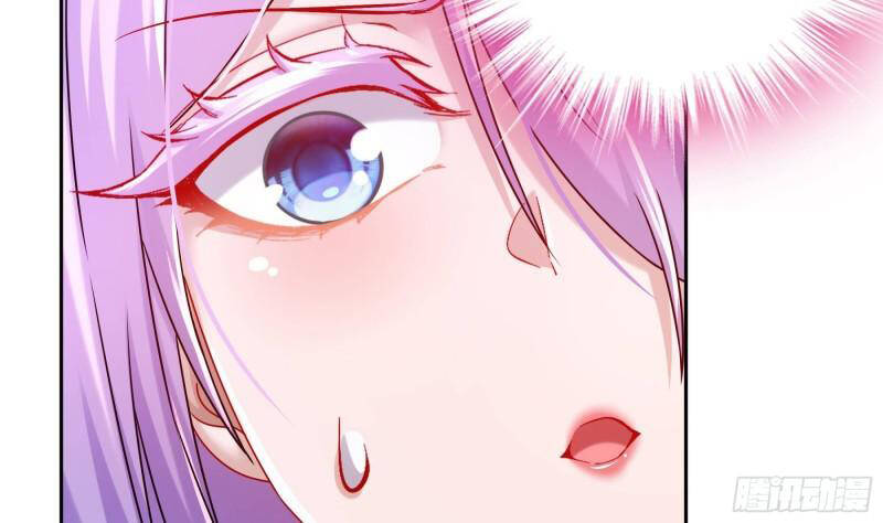 Nghịch Thiên Cải Mệnh Chapter 45 - Trang 2