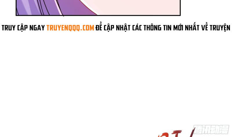 Nghịch Thiên Cải Mệnh Chapter 45 - Trang 2