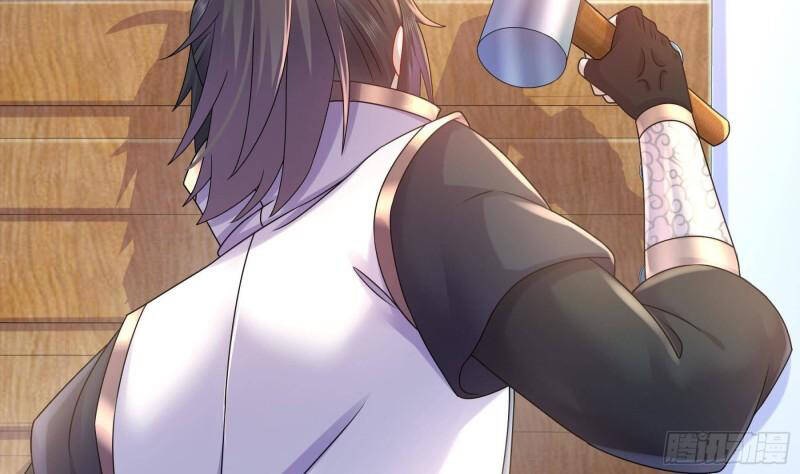 Nghịch Thiên Cải Mệnh Chapter 45 - Trang 2