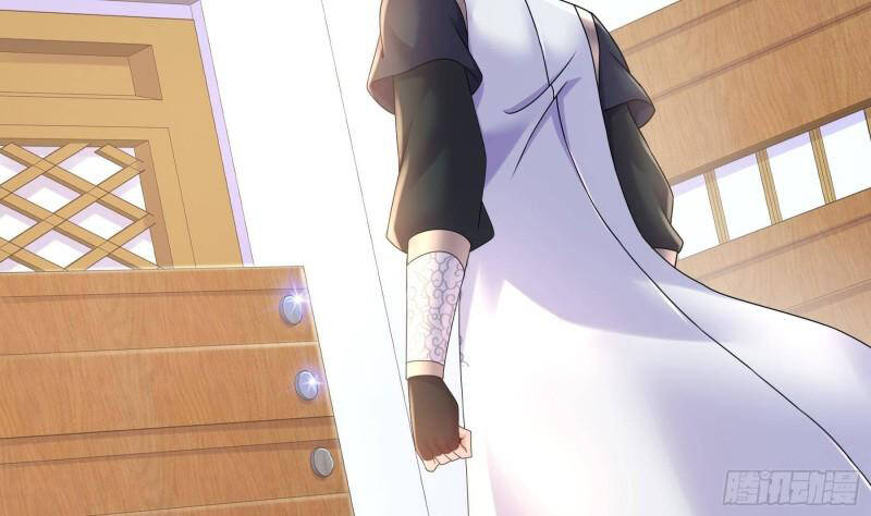 Nghịch Thiên Cải Mệnh Chapter 45 - Trang 2