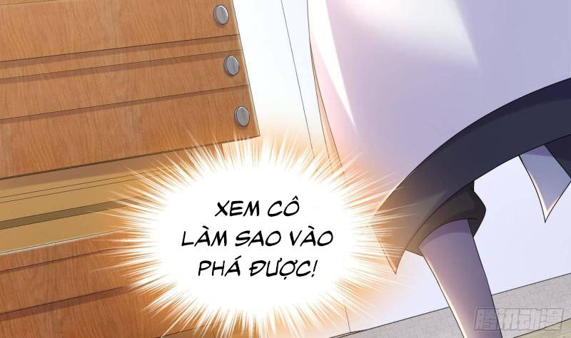 Nghịch Thiên Cải Mệnh Chapter 45 - Trang 2