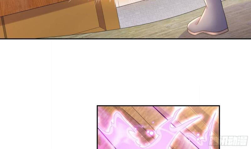 Nghịch Thiên Cải Mệnh Chapter 45 - Trang 2