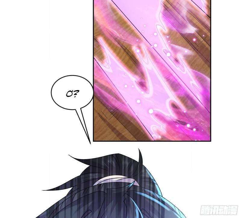 Nghịch Thiên Cải Mệnh Chapter 45 - Trang 2