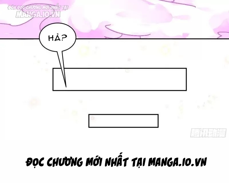 Nghịch Thiên Cải Mệnh Chapter 46 - Trang 2