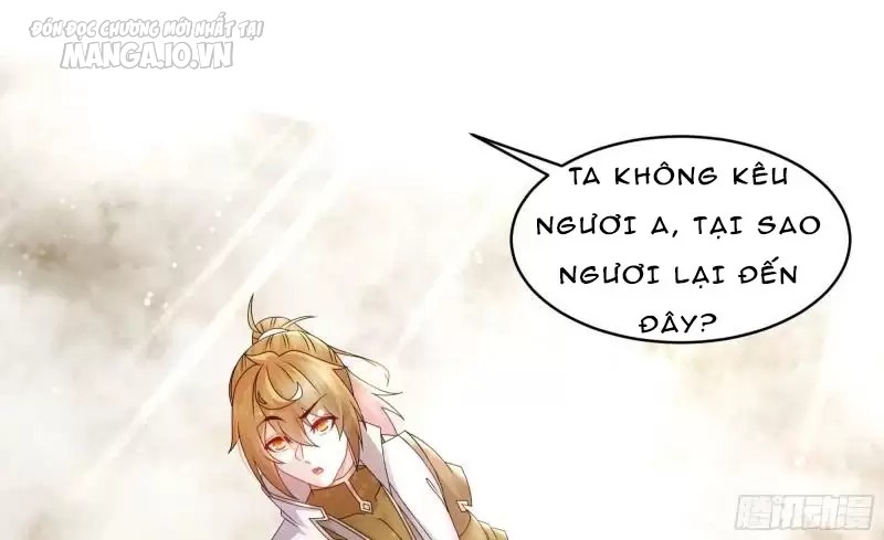 Nghịch Thiên Cải Mệnh Chapter 46 - Trang 2