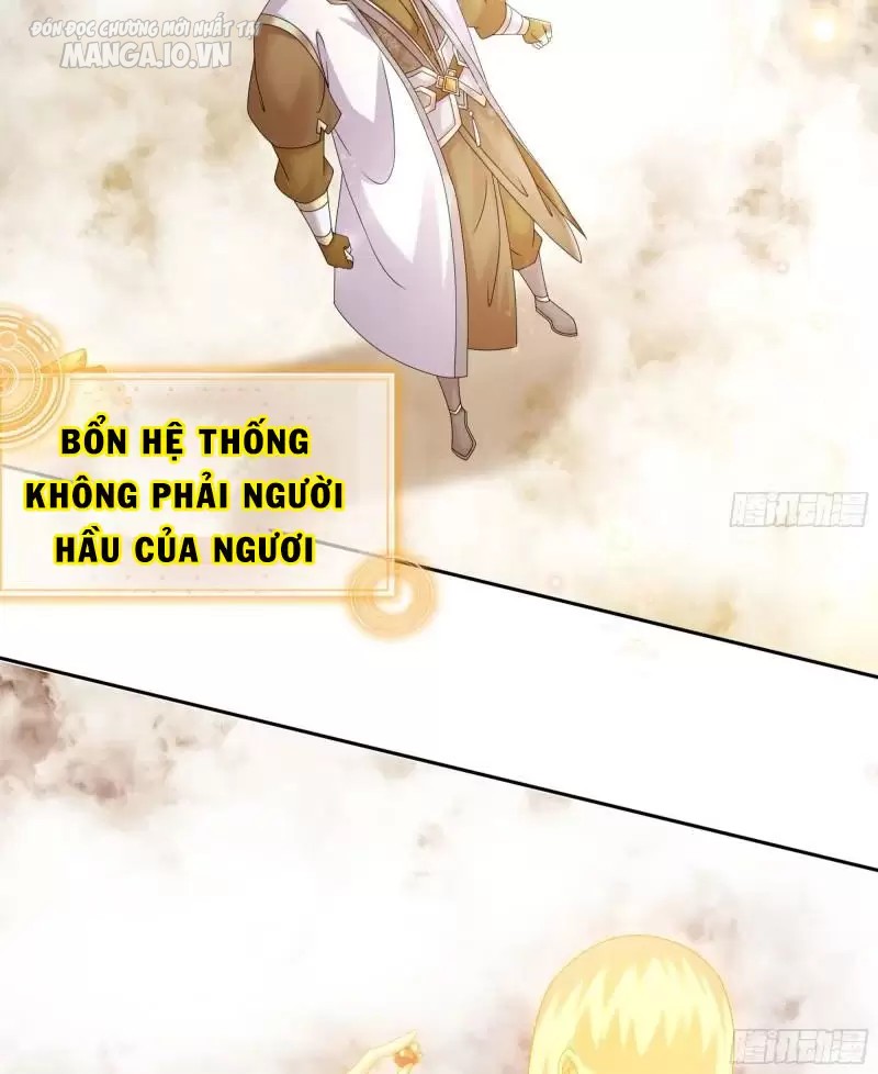 Nghịch Thiên Cải Mệnh Chapter 46 - Trang 2