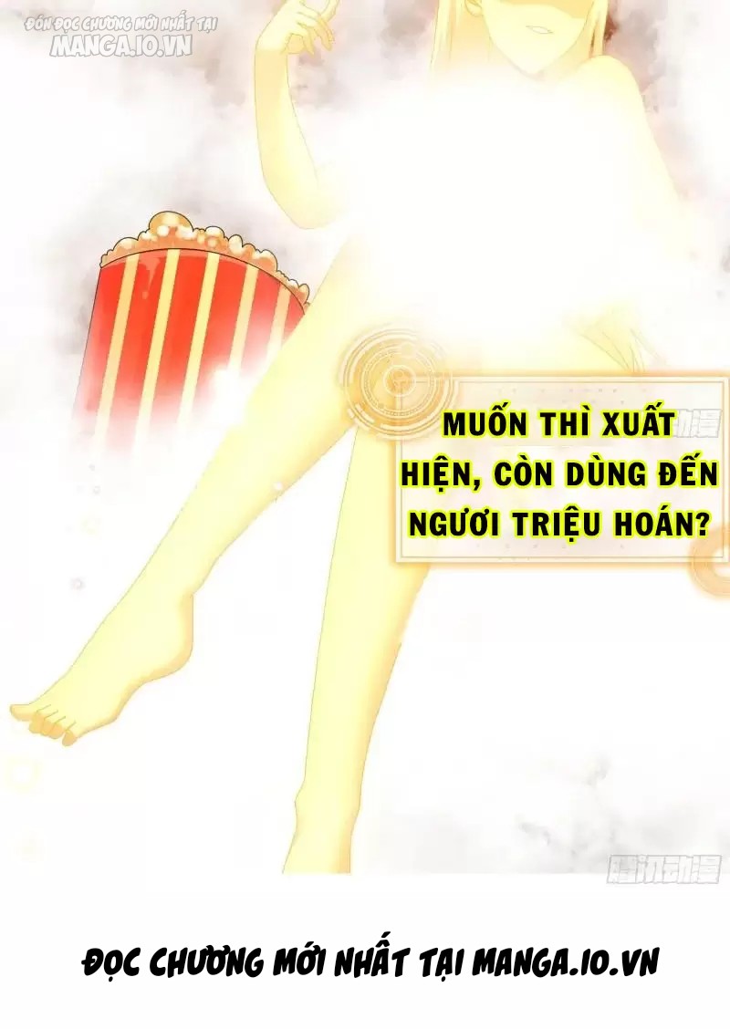 Nghịch Thiên Cải Mệnh Chapter 46 - Trang 2