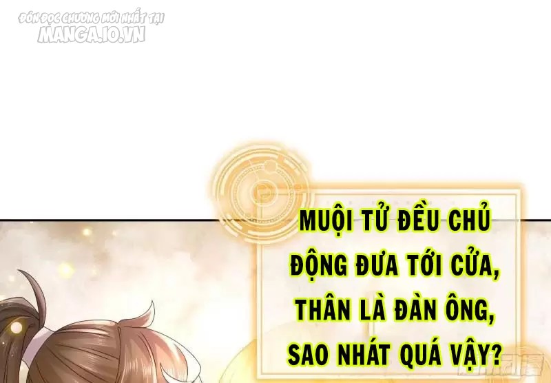 Nghịch Thiên Cải Mệnh Chapter 46 - Trang 2