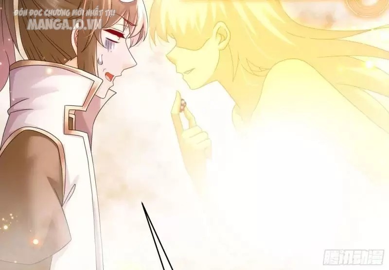 Nghịch Thiên Cải Mệnh Chapter 46 - Trang 2