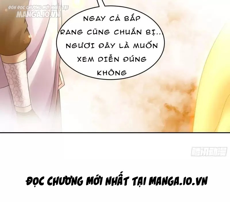 Nghịch Thiên Cải Mệnh Chapter 46 - Trang 2