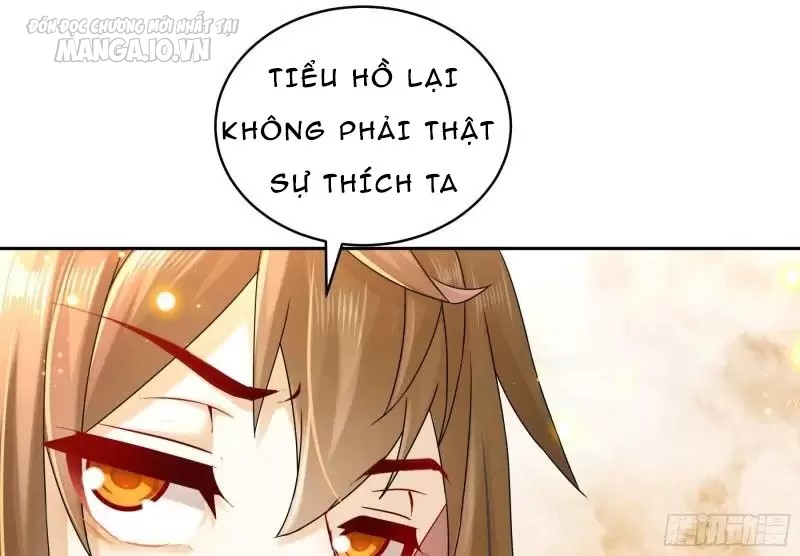 Nghịch Thiên Cải Mệnh Chapter 46 - Trang 2