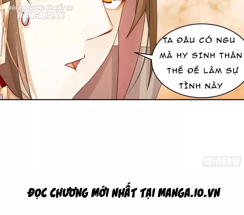 Nghịch Thiên Cải Mệnh Chapter 46 - Trang 2
