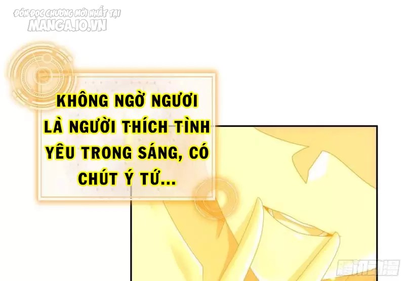 Nghịch Thiên Cải Mệnh Chapter 46 - Trang 2