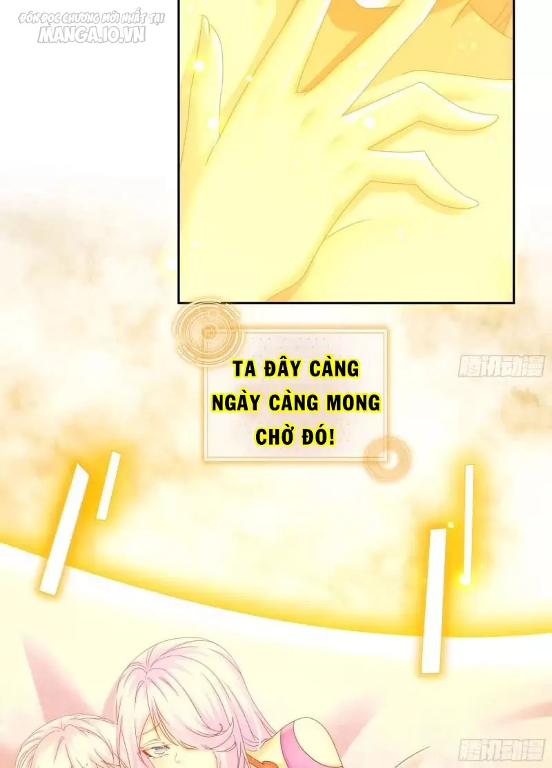 Nghịch Thiên Cải Mệnh Chapter 46 - Trang 2