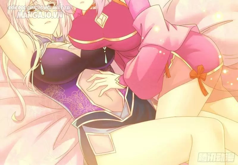 Nghịch Thiên Cải Mệnh Chapter 46 - Trang 2