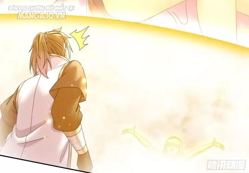 Nghịch Thiên Cải Mệnh Chapter 46 - Trang 2