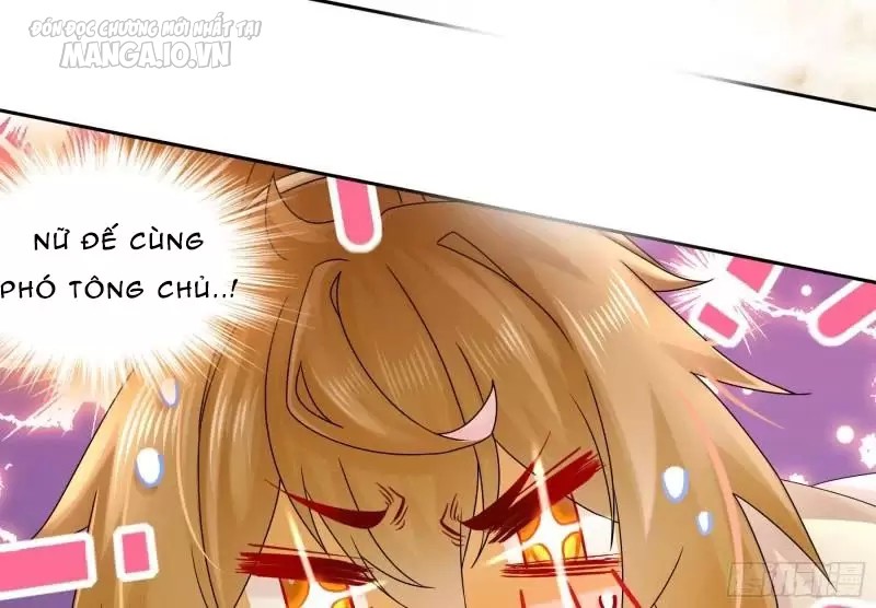 Nghịch Thiên Cải Mệnh Chapter 46 - Trang 2