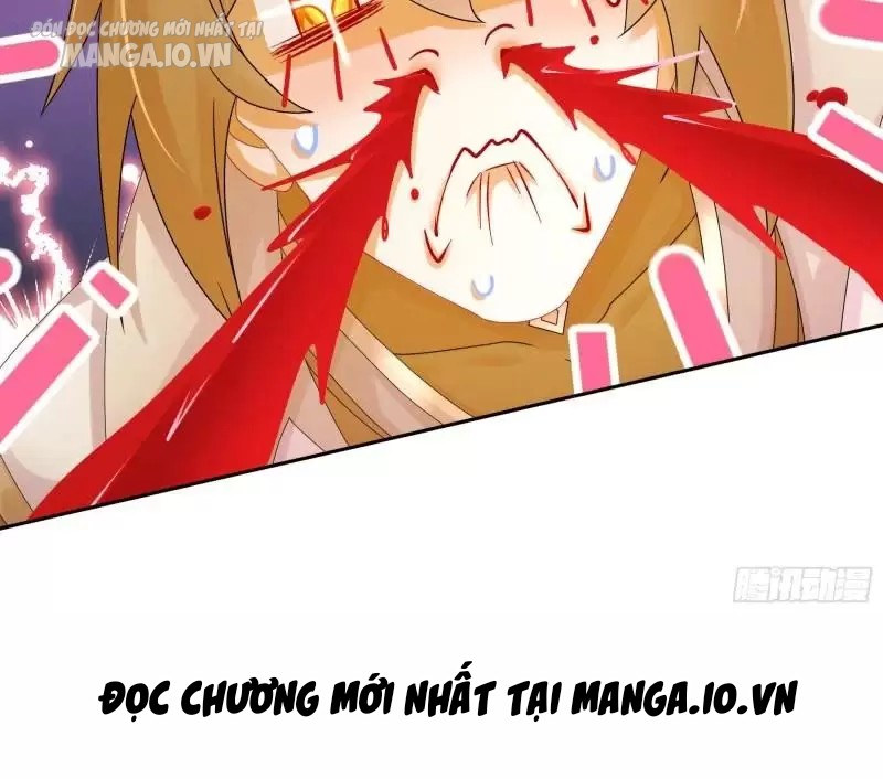 Nghịch Thiên Cải Mệnh Chapter 46 - Trang 2