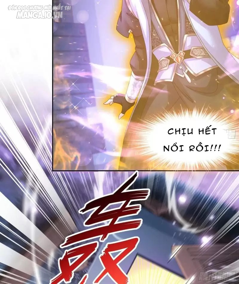 Nghịch Thiên Cải Mệnh Chapter 46 - Trang 2