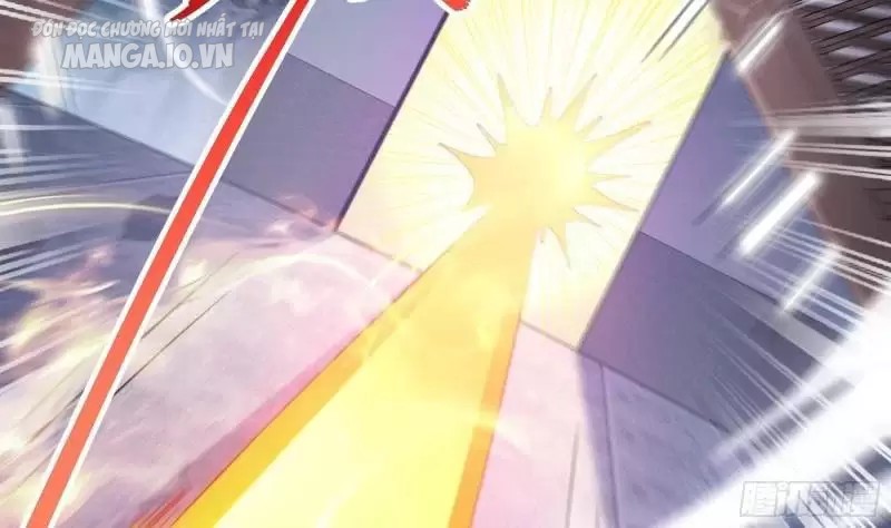 Nghịch Thiên Cải Mệnh Chapter 46 - Trang 2