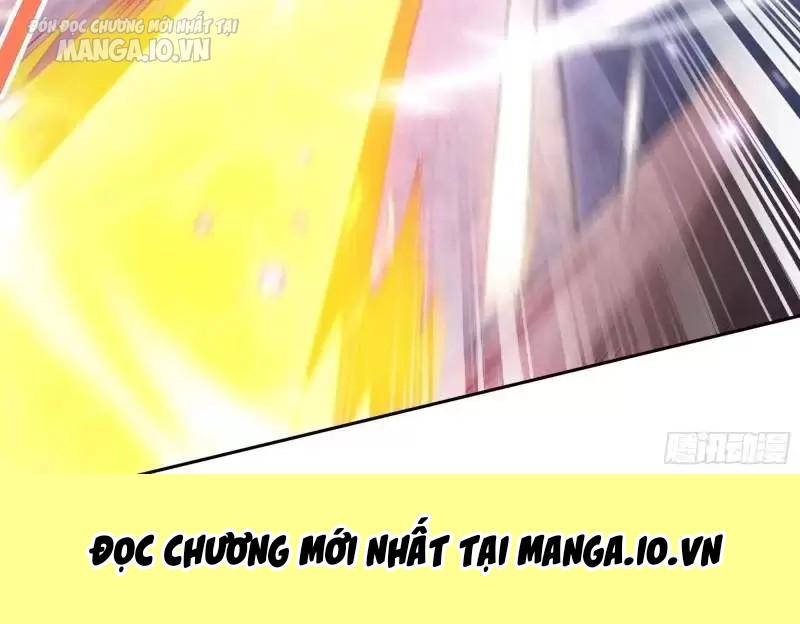 Nghịch Thiên Cải Mệnh Chapter 46 - Trang 2
