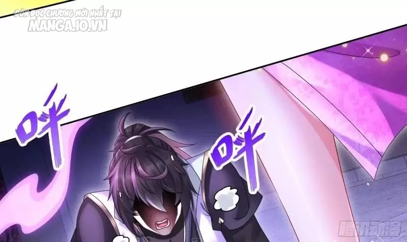 Nghịch Thiên Cải Mệnh Chapter 46 - Trang 2