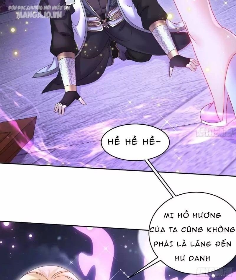 Nghịch Thiên Cải Mệnh Chapter 46 - Trang 2