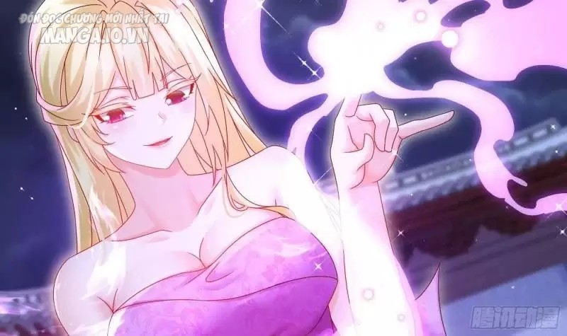 Nghịch Thiên Cải Mệnh Chapter 46 - Trang 2