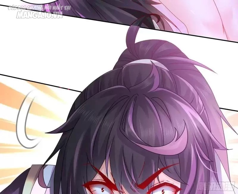 Nghịch Thiên Cải Mệnh Chapter 46 - Trang 2