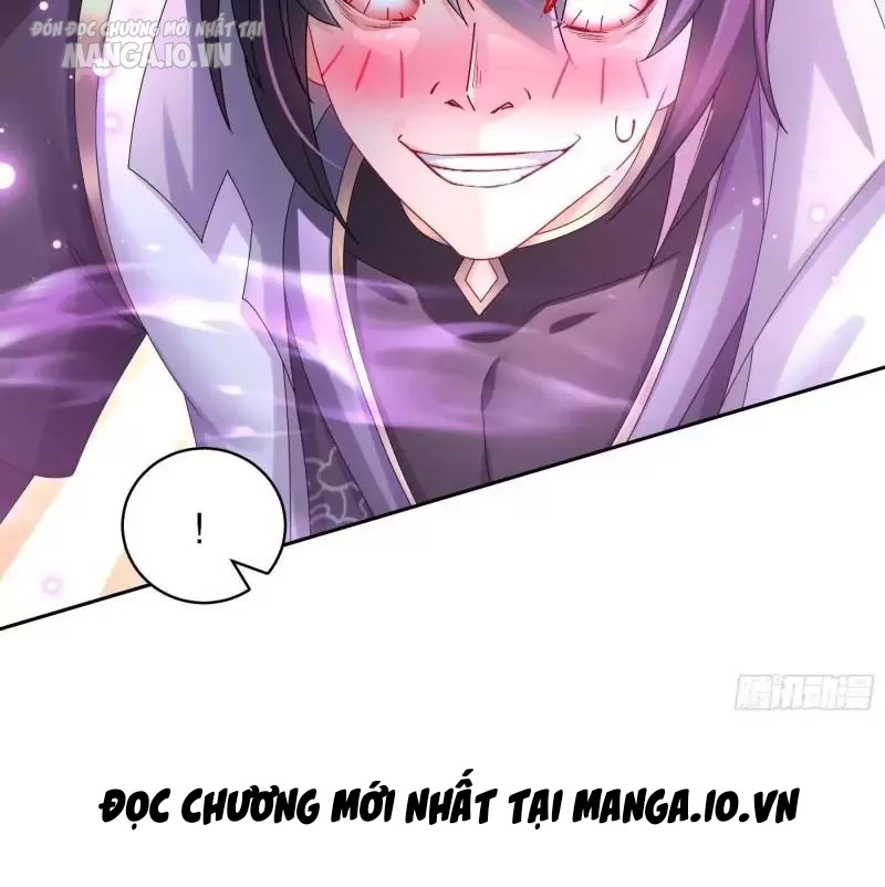 Nghịch Thiên Cải Mệnh Chapter 46 - Trang 2