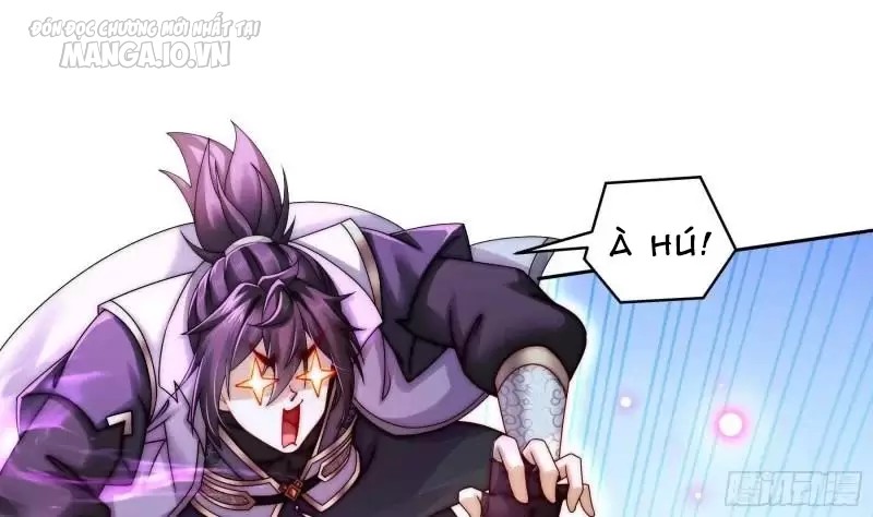 Nghịch Thiên Cải Mệnh Chapter 46 - Trang 2