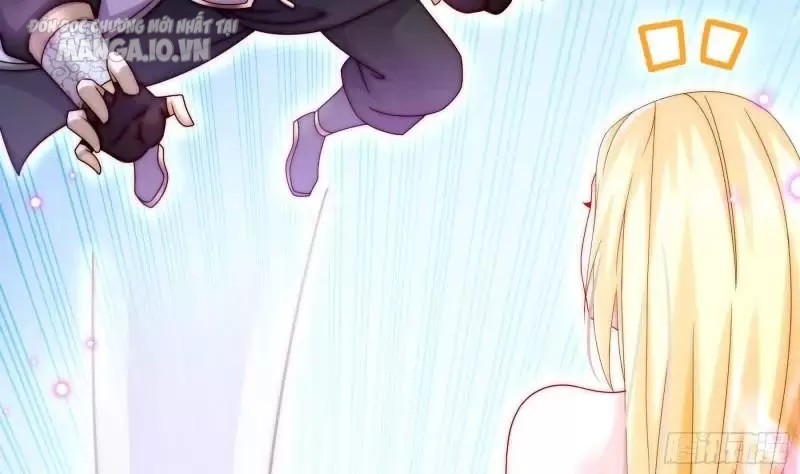 Nghịch Thiên Cải Mệnh Chapter 46 - Trang 2