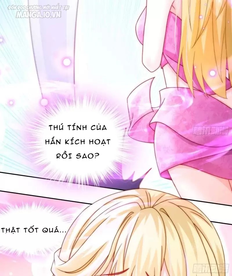 Nghịch Thiên Cải Mệnh Chapter 46 - Trang 2