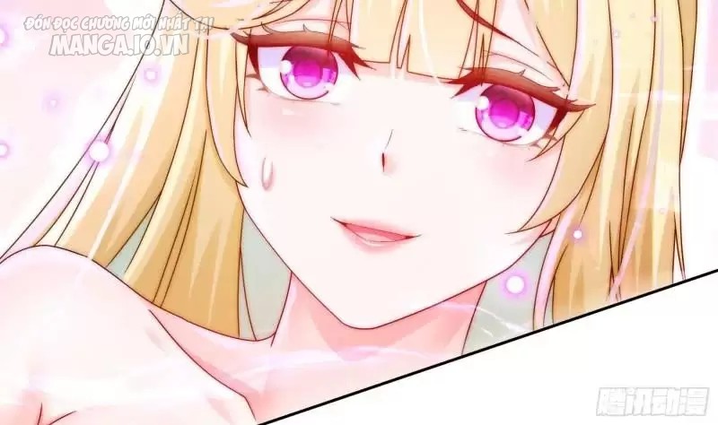 Nghịch Thiên Cải Mệnh Chapter 46 - Trang 2