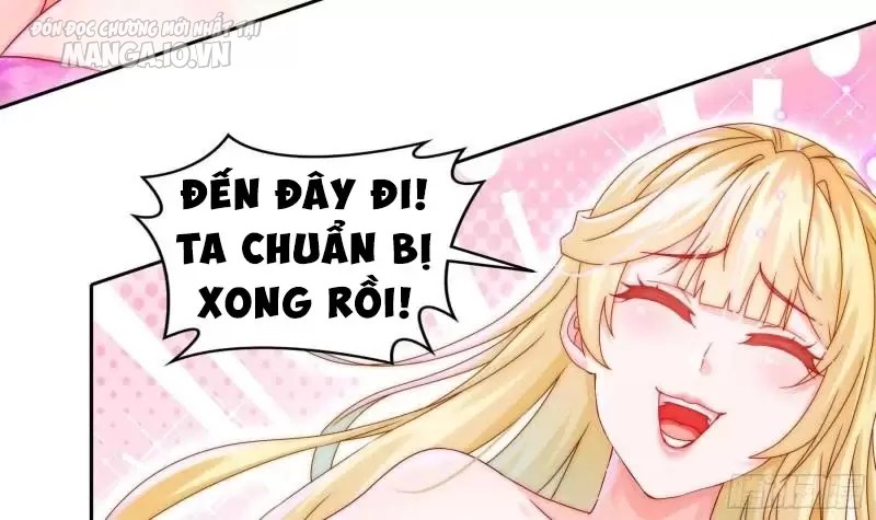 Nghịch Thiên Cải Mệnh Chapter 46 - Trang 2