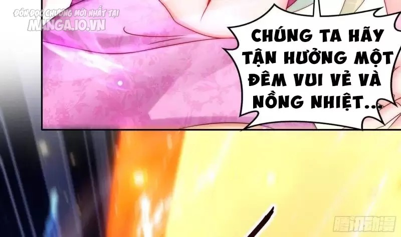 Nghịch Thiên Cải Mệnh Chapter 46 - Trang 2