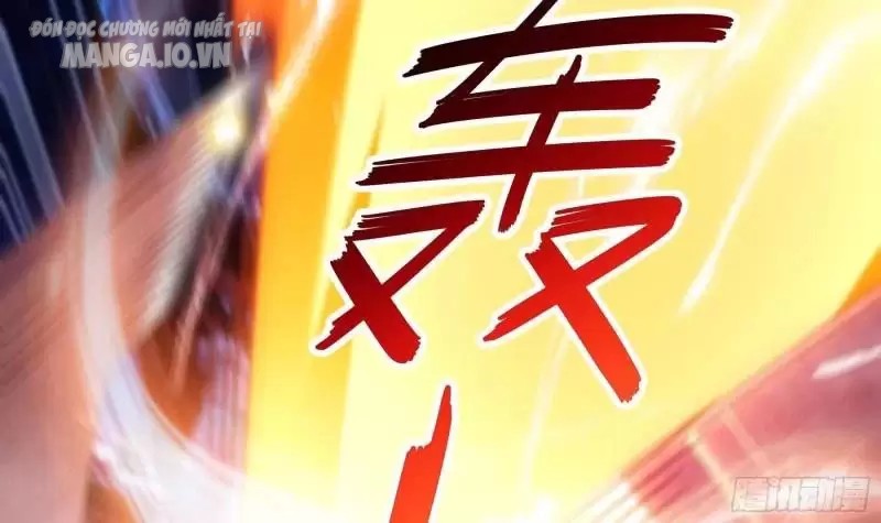 Nghịch Thiên Cải Mệnh Chapter 46 - Trang 2