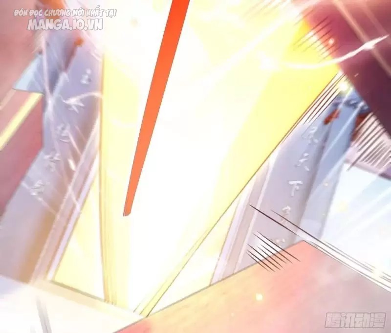 Nghịch Thiên Cải Mệnh Chapter 46 - Trang 2