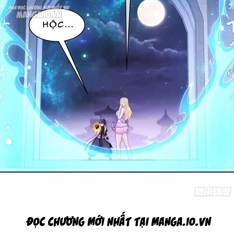 Nghịch Thiên Cải Mệnh Chapter 46 - Trang 2