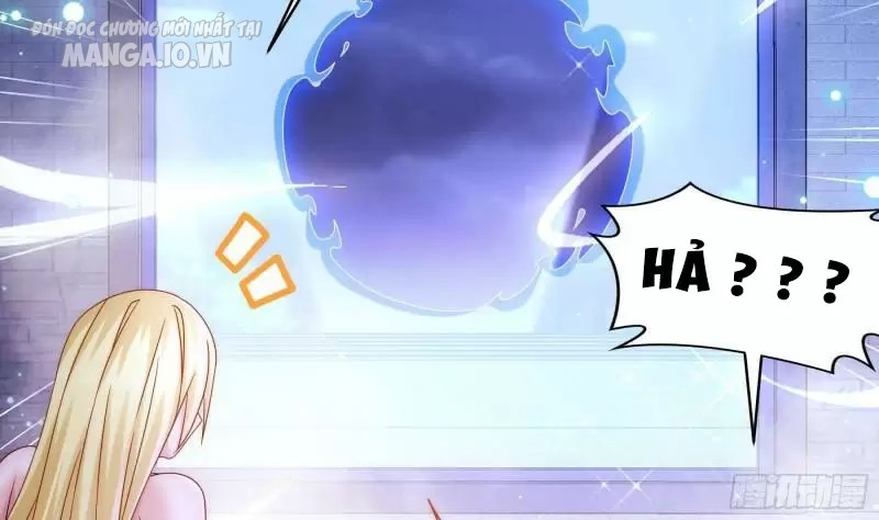 Nghịch Thiên Cải Mệnh Chapter 46 - Trang 2