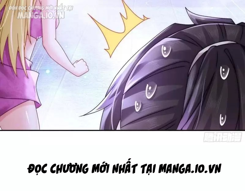 Nghịch Thiên Cải Mệnh Chapter 46 - Trang 2