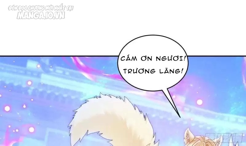 Nghịch Thiên Cải Mệnh Chapter 46 - Trang 2