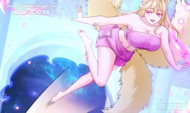 Nghịch Thiên Cải Mệnh Chapter 46 - Trang 2