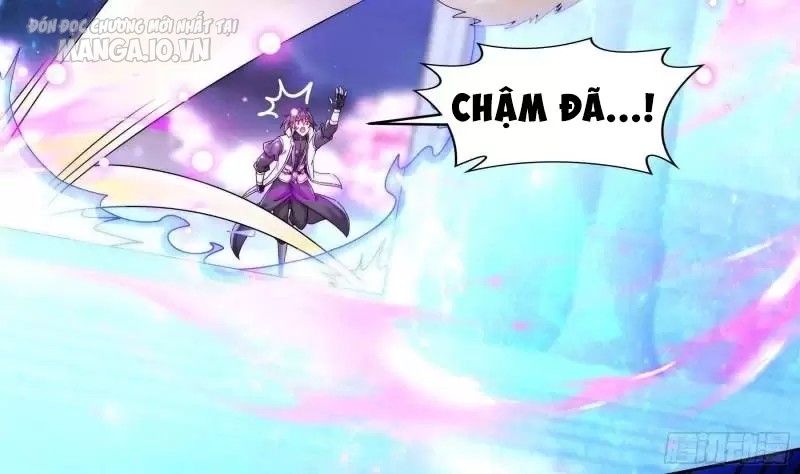 Nghịch Thiên Cải Mệnh Chapter 46 - Trang 2