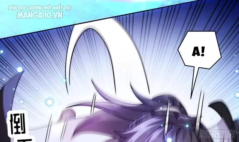 Nghịch Thiên Cải Mệnh Chapter 46 - Trang 2