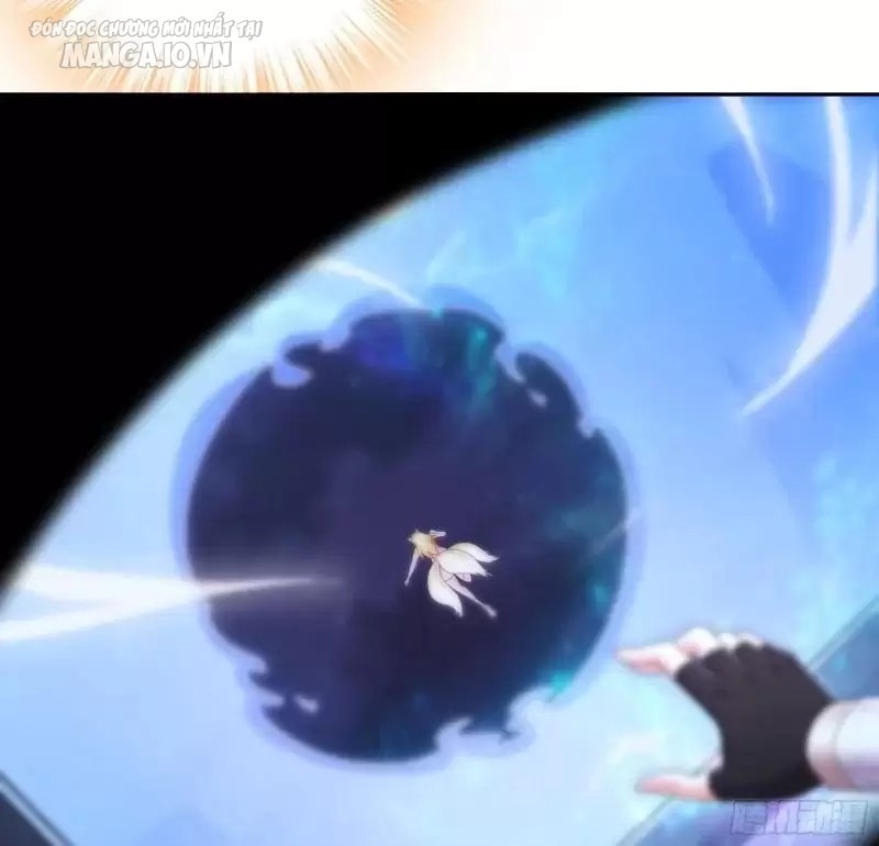 Nghịch Thiên Cải Mệnh Chapter 46 - Trang 2