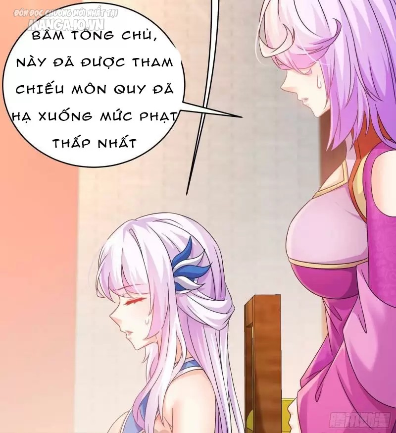Nghịch Thiên Cải Mệnh Chapter 47 - Trang 2