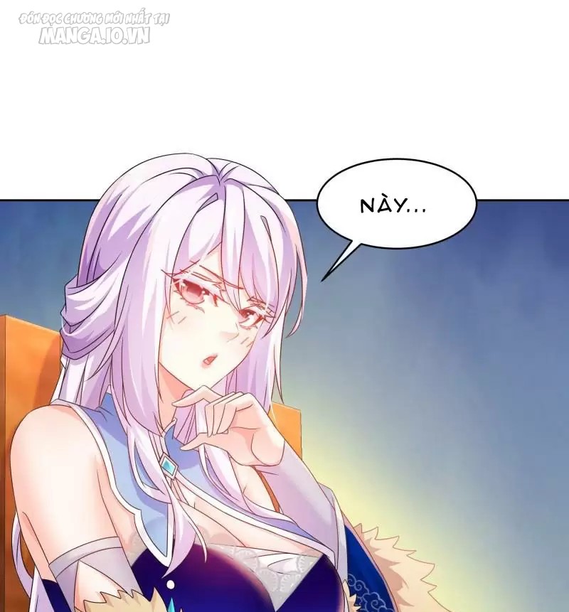 Nghịch Thiên Cải Mệnh Chapter 47 - Trang 2