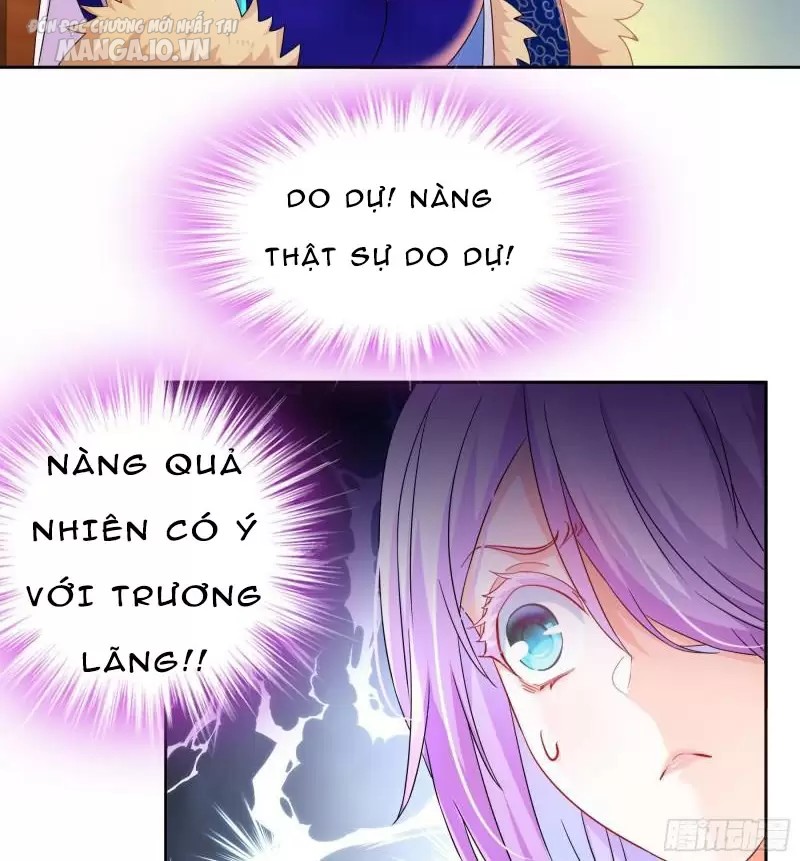 Nghịch Thiên Cải Mệnh Chapter 47 - Trang 2