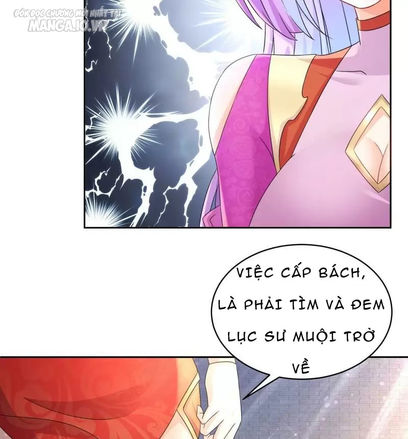 Nghịch Thiên Cải Mệnh Chapter 47 - Trang 2